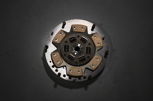 disk