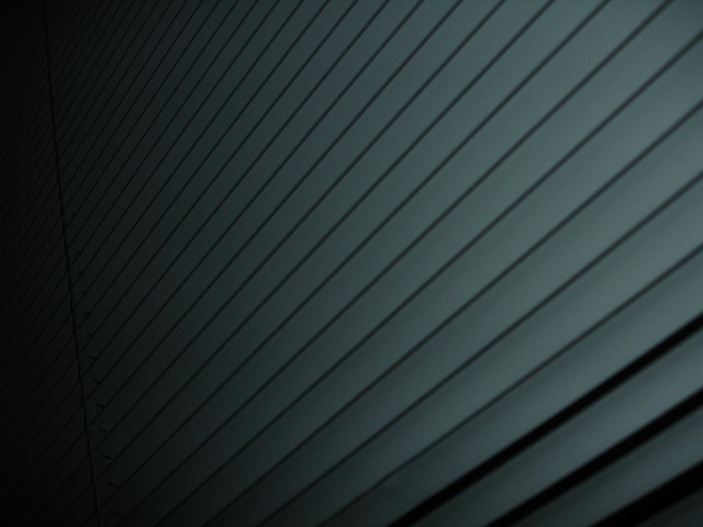 textura