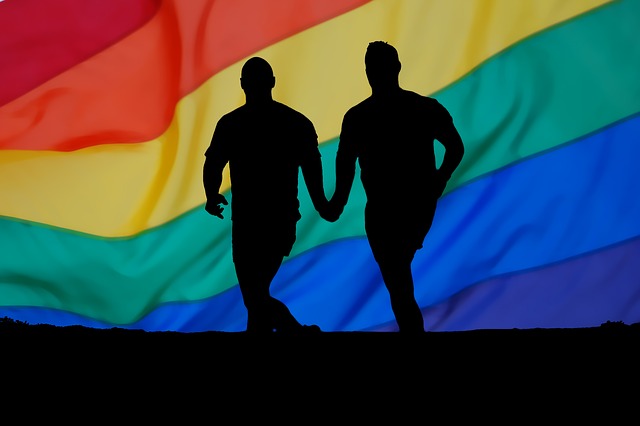 homo