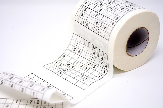toaletní papír se sudoku.jpg
