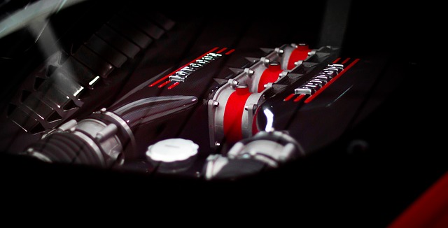ferrari engine motor.jpg