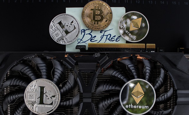 ethereum