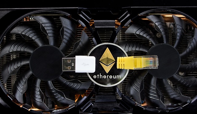 crypto