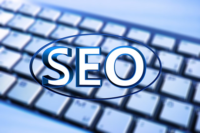 pomoc od seo