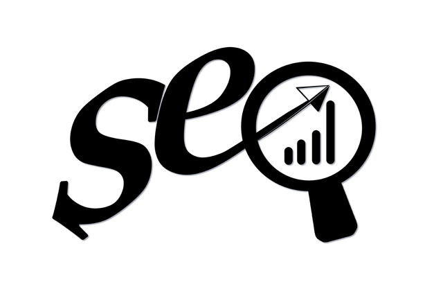 seo optimalizace