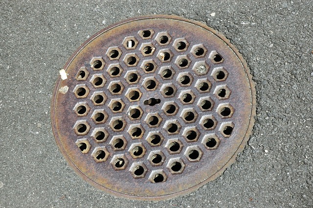 poklop vstupních šachet.jpg