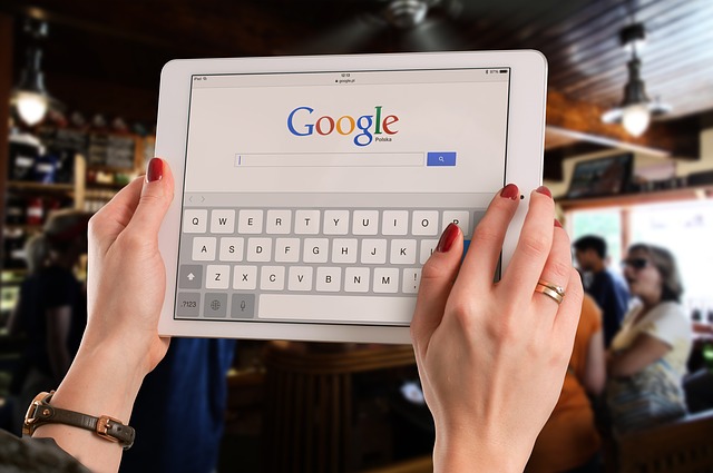 google v tabletu.jpg