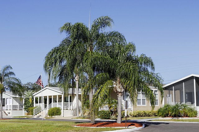 mobile homes.jpg