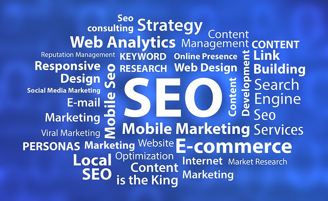 www marketing