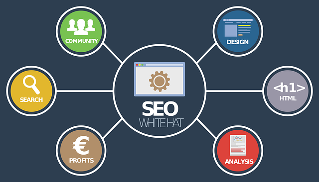 seo analýza on-line 52