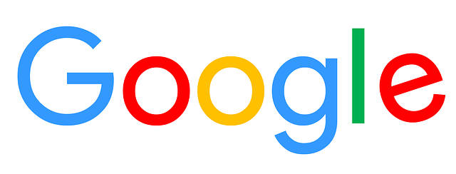 slovo google