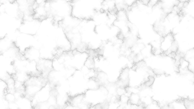 mramorová textura