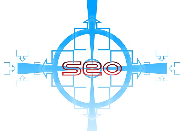 vyhledávci stro.jpg