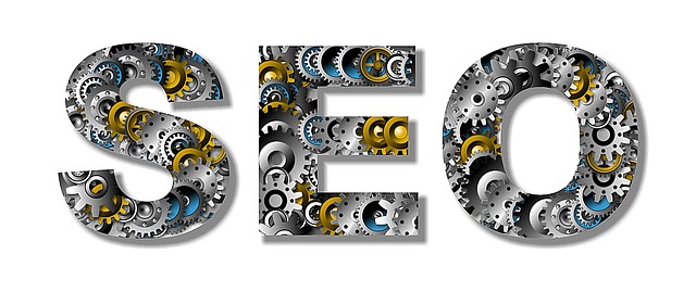 seo optimalizace.jpg