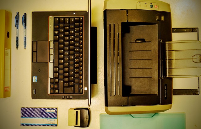 počítač a tiskárna.jpg