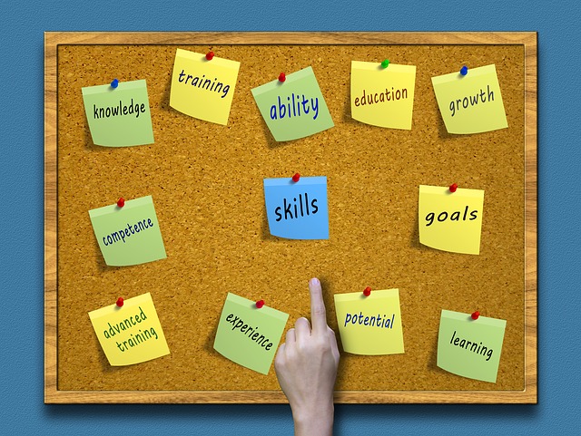 úkolová tabule.jpg