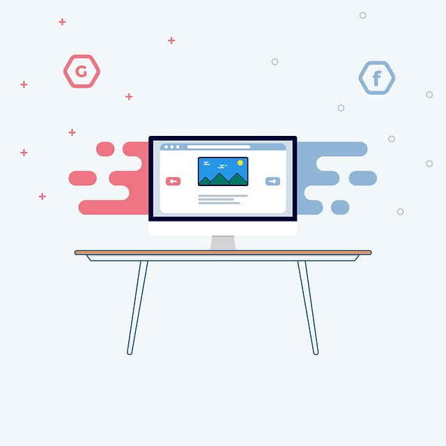 Digitální marketing.jpg